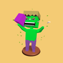 Hulk