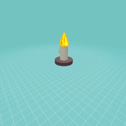 Candle