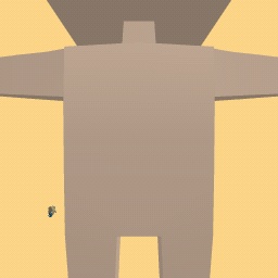 new costume