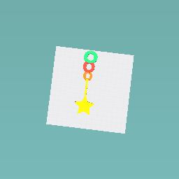 copied from fofo2070