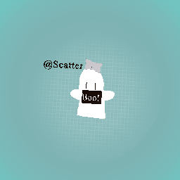 Scatter