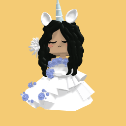 Cute gurl