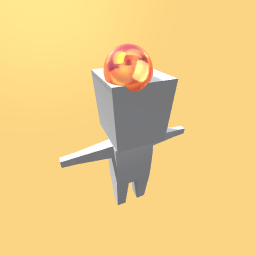 the worst hair ive done