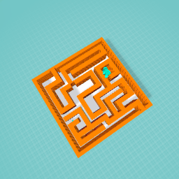 MAZE