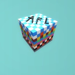 AFL