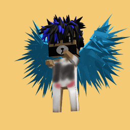 Lalalallalalalalalalaaalaalalalalalalaalallaa