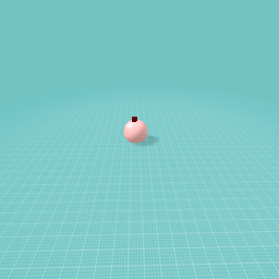 Peach