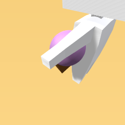 ice cream ........pleass bye