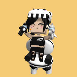 Cool (i think at least )