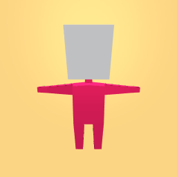 I made a weird jumpsuit for some reason