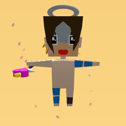 new costume copy copy copy copy copy copy copy copy copy copy copy copy copy copy copy copy