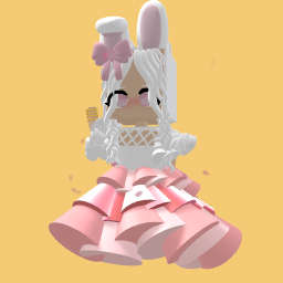 Bunny 