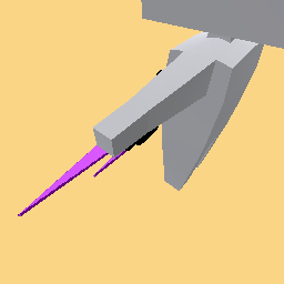 upgraded titan tv mans sword