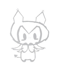 Idk-