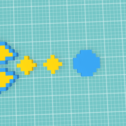pacman