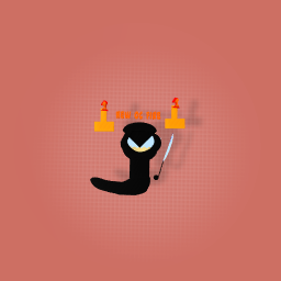 New oc fire!