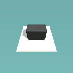 ﺢﺤﺤﺤﺤﺤﺤﺤﺤﺤﺤﺤﺤﺤﺤﺤﺤﺤﺣ