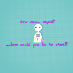 {◎◇-cupid-◇◎}
