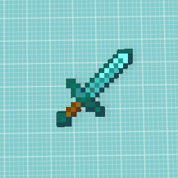 Sword