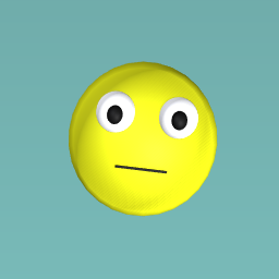 Emojy