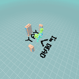 Alien was laughed to death