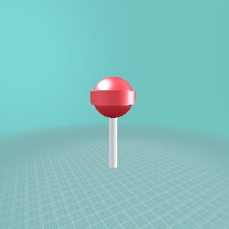 Lollypop