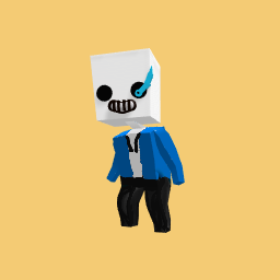 sans