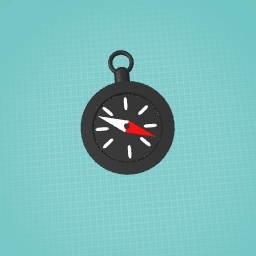 Compass