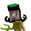 Nsnwbs