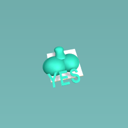 YES