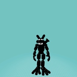 Rwqfaxc