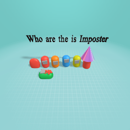 Omong us and 500 likes freeeeeee