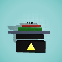 DaRes