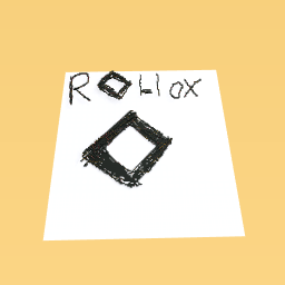 roblox logo