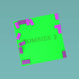 ,mz mkzuc7usahcs. Vhyd