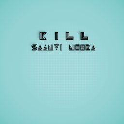 Joanna.Yu@education.nsw.gov.au