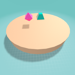 Please do it as soon