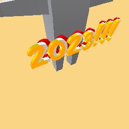 2023!!!
