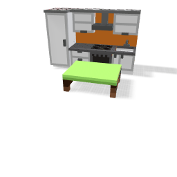 Kitchen copy