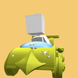 Gold delux carr free when I have 50 followers