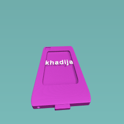 khadija