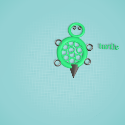 turtIe
