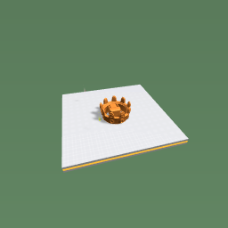 like and comets #$%!@