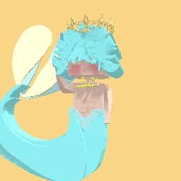 king of the sea<3333333