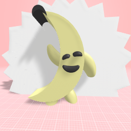 Tips Of The Bannana Misson If U Dont have any