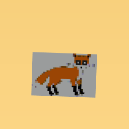 Fox