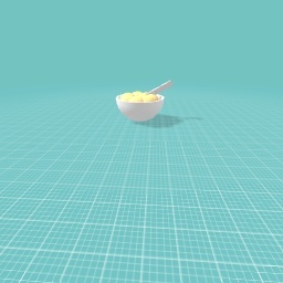 Poridge