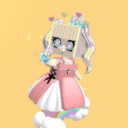 When i well be25 follower it well be free