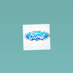 Ford logo
