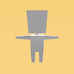 new costume copy copy copy